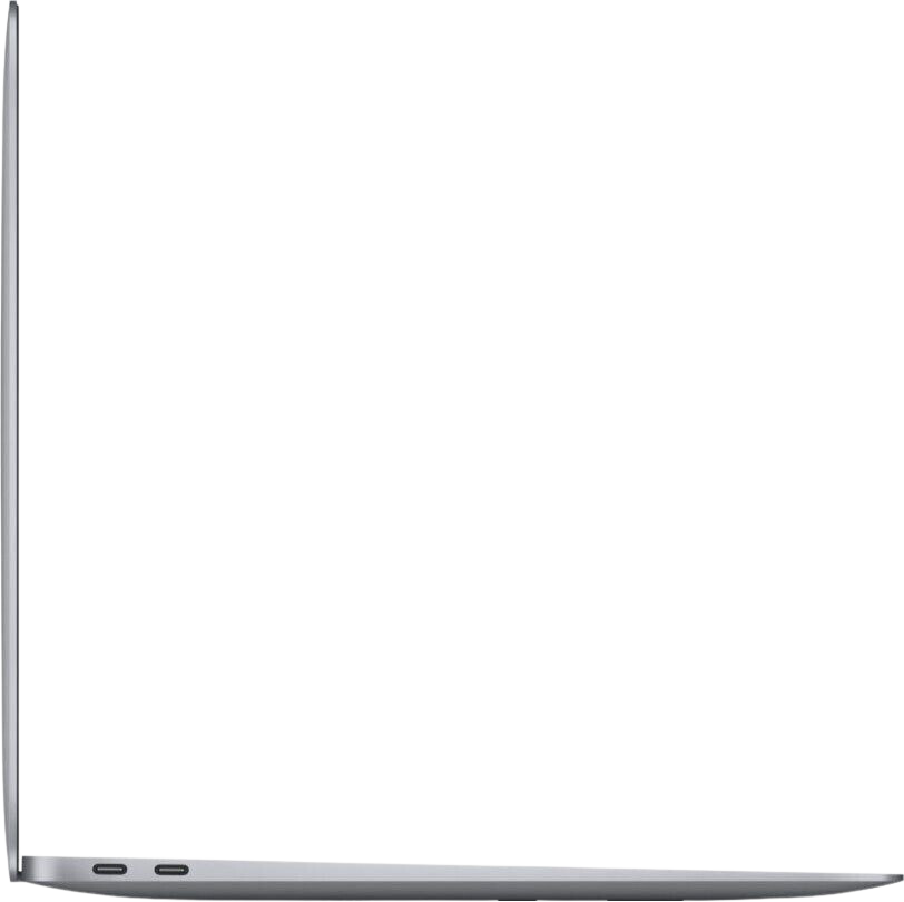 Apple MacBook Air 13 Apple MacBook Air 13